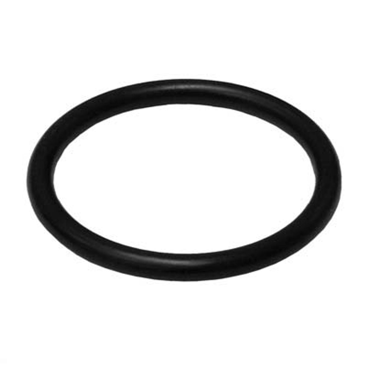 Pirate Brand - PK Lindsay Style, Rubber O-Ring