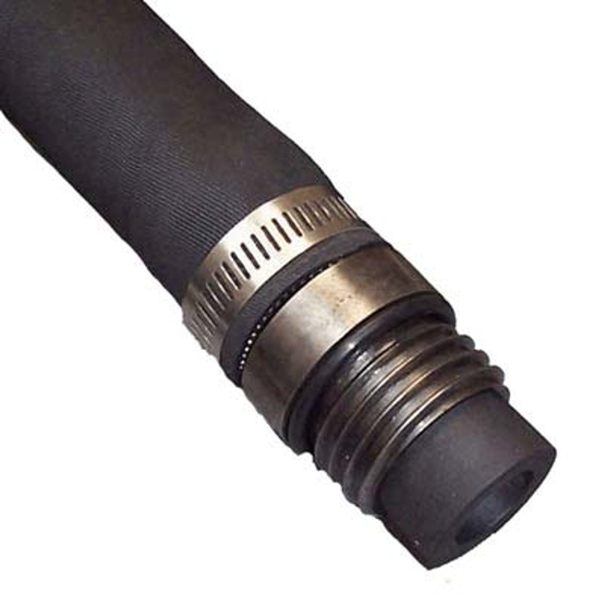 Pirate Brand - PK Lindsay Style, Hose, Blast, 3/4" x (25' or 50'), Includes (2) #800-035 & (2) #3-66HE Fittings