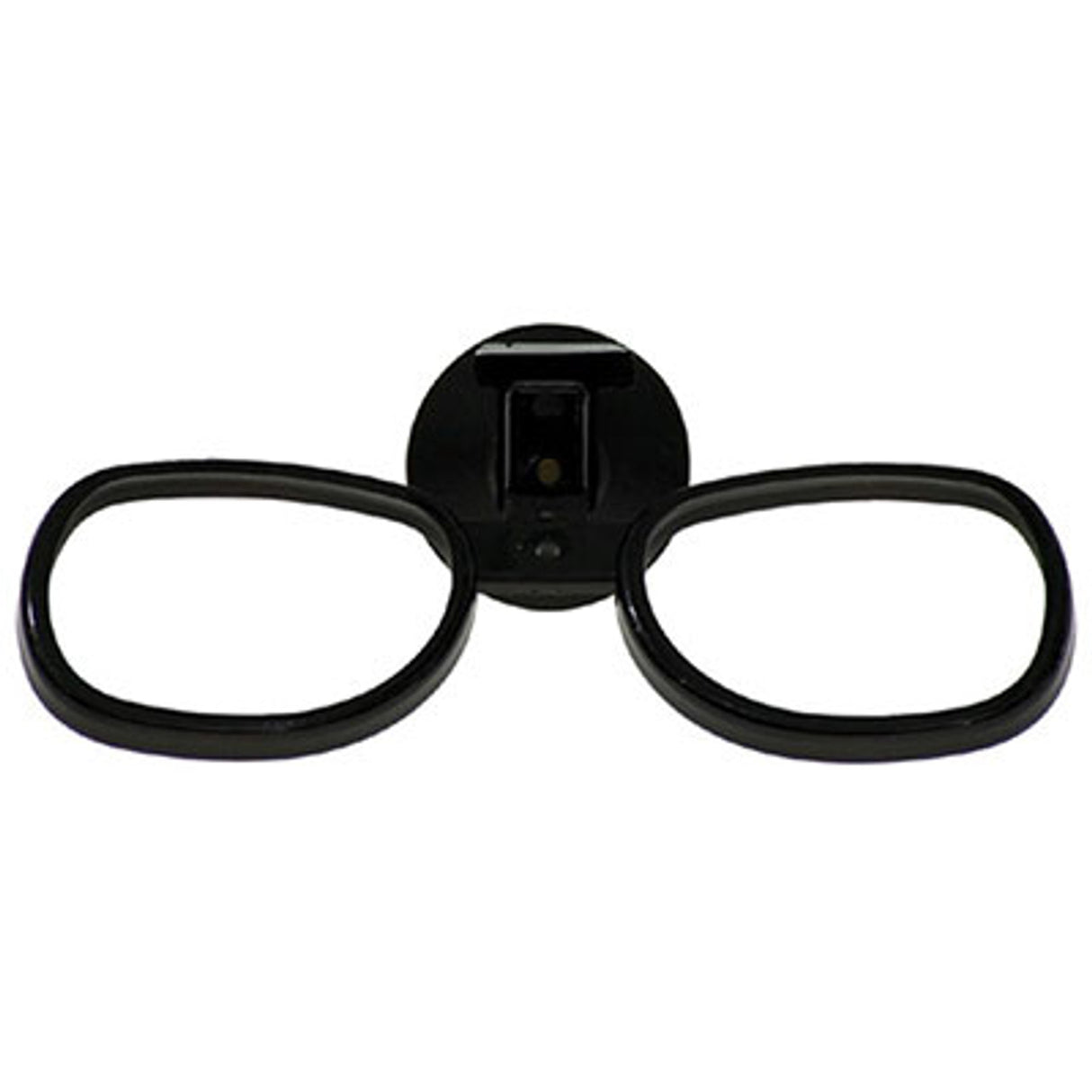 Pirate Brand - BULLARD® SPECTRUM® Series, Spectacle Frame Assembly