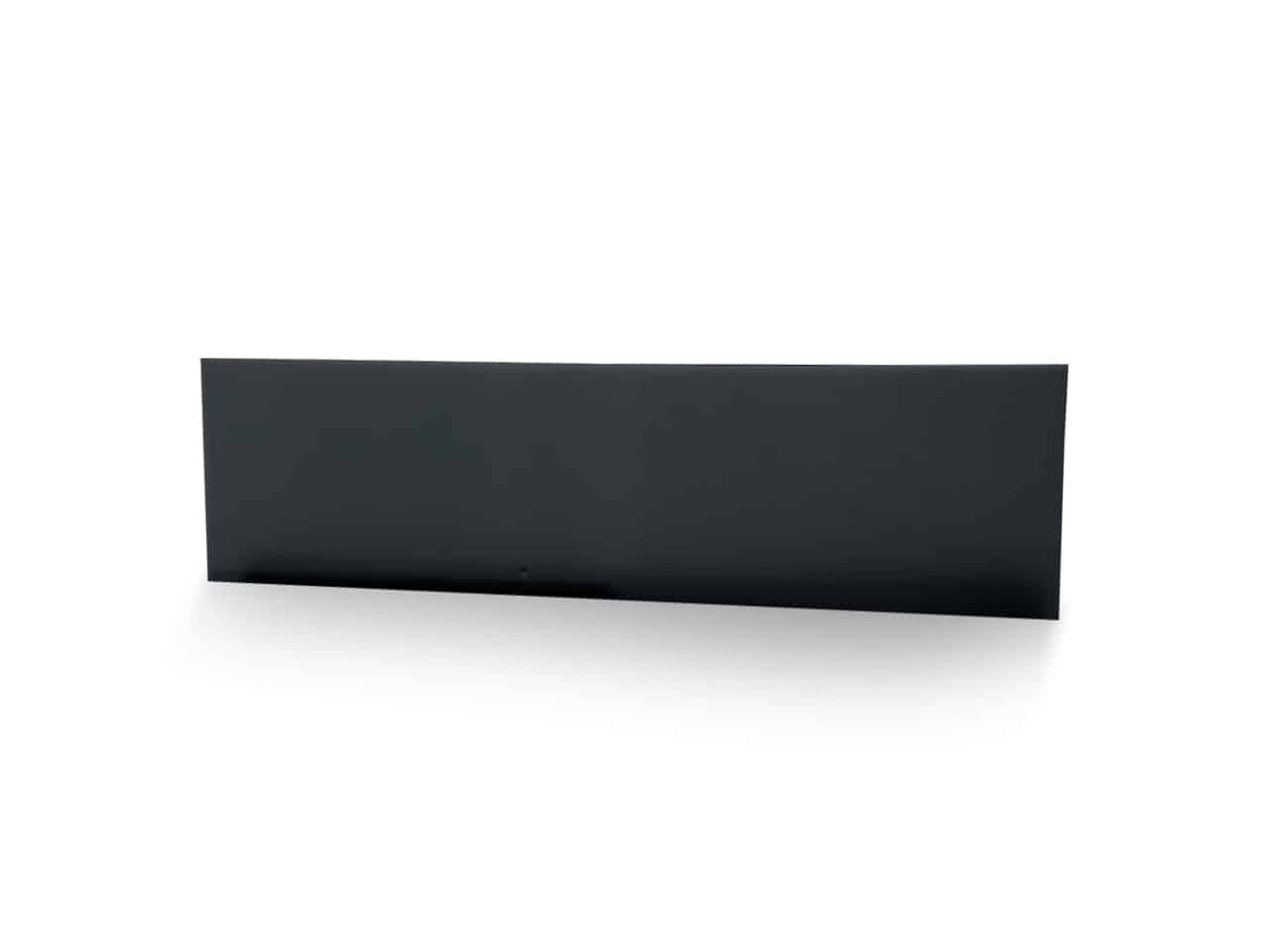 UltraTech Ultra-Pellet Pan®