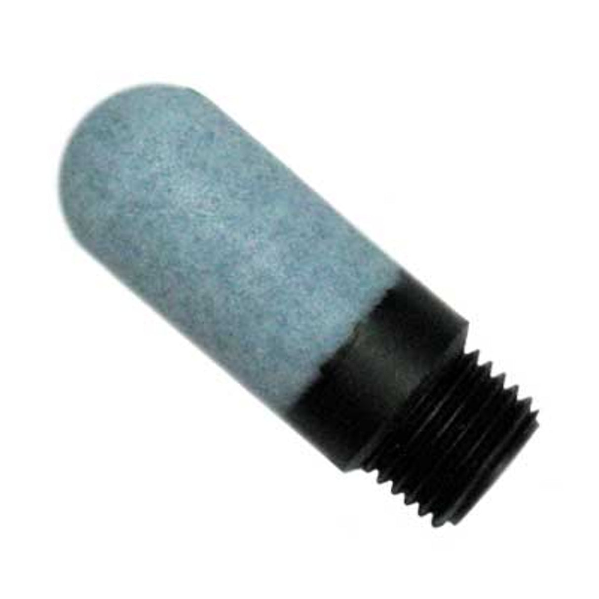 Pirate Brand - P & G Style, 1/4" Porous Cylinder (Pipe String)