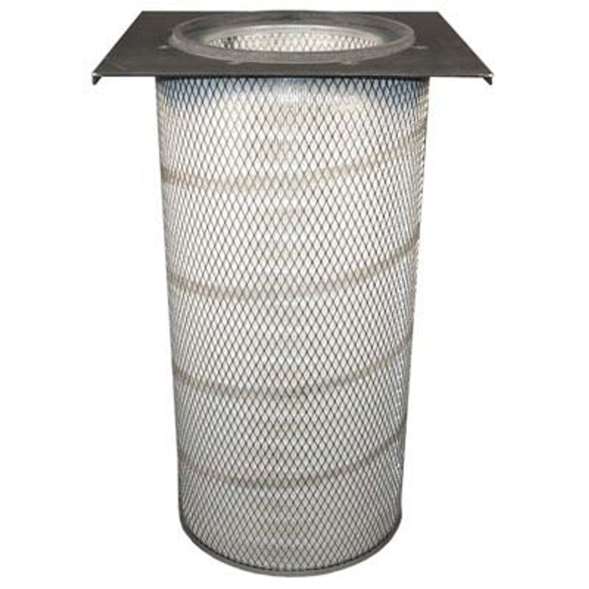 Pirate Brand - P & G Style, Filter Cartridge