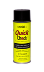 Like90 Quick Check Temporary Gloss - Total Finishing Supplies