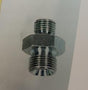 Conical Nipple HA 1/4" x 1/4" for VD Flatline - Total Finishing Supplies