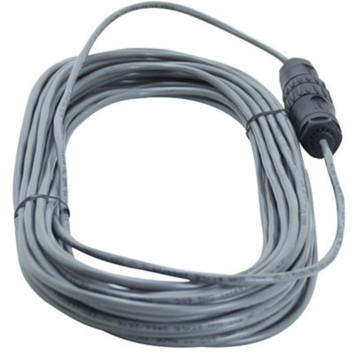 Pirate Brand - BULLARD® CAB, Remote Alarm 50' Cable
