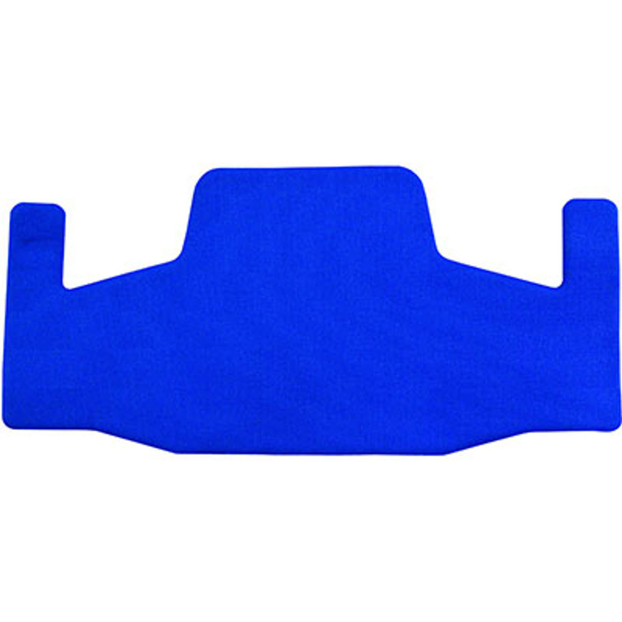 Pirate Brand - BULLARD®, Cool Brow Pad, POLARTEC® Wicking Material