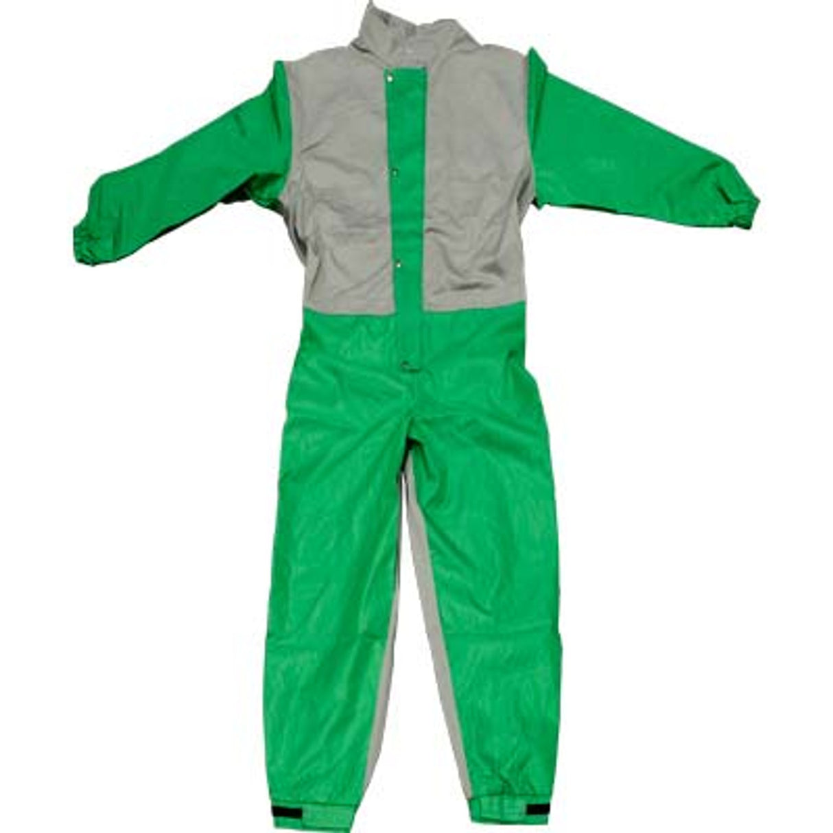 Pirate Brand - RPB® Blast Suit, Lightweight