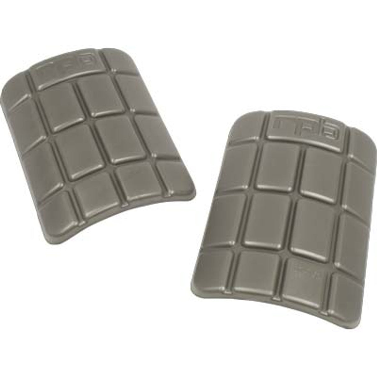 Pirate Brand - Knee Pads, Removable, for RPB® Lightweight Blast Suits