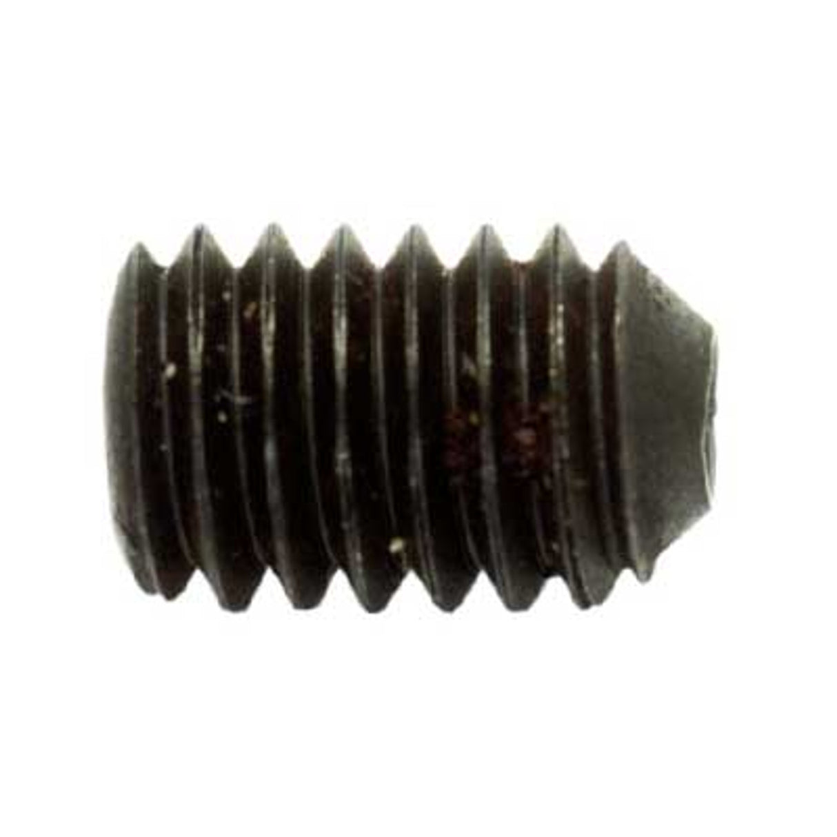 Pirate Brand - RPB®, Regulator Locking Screw