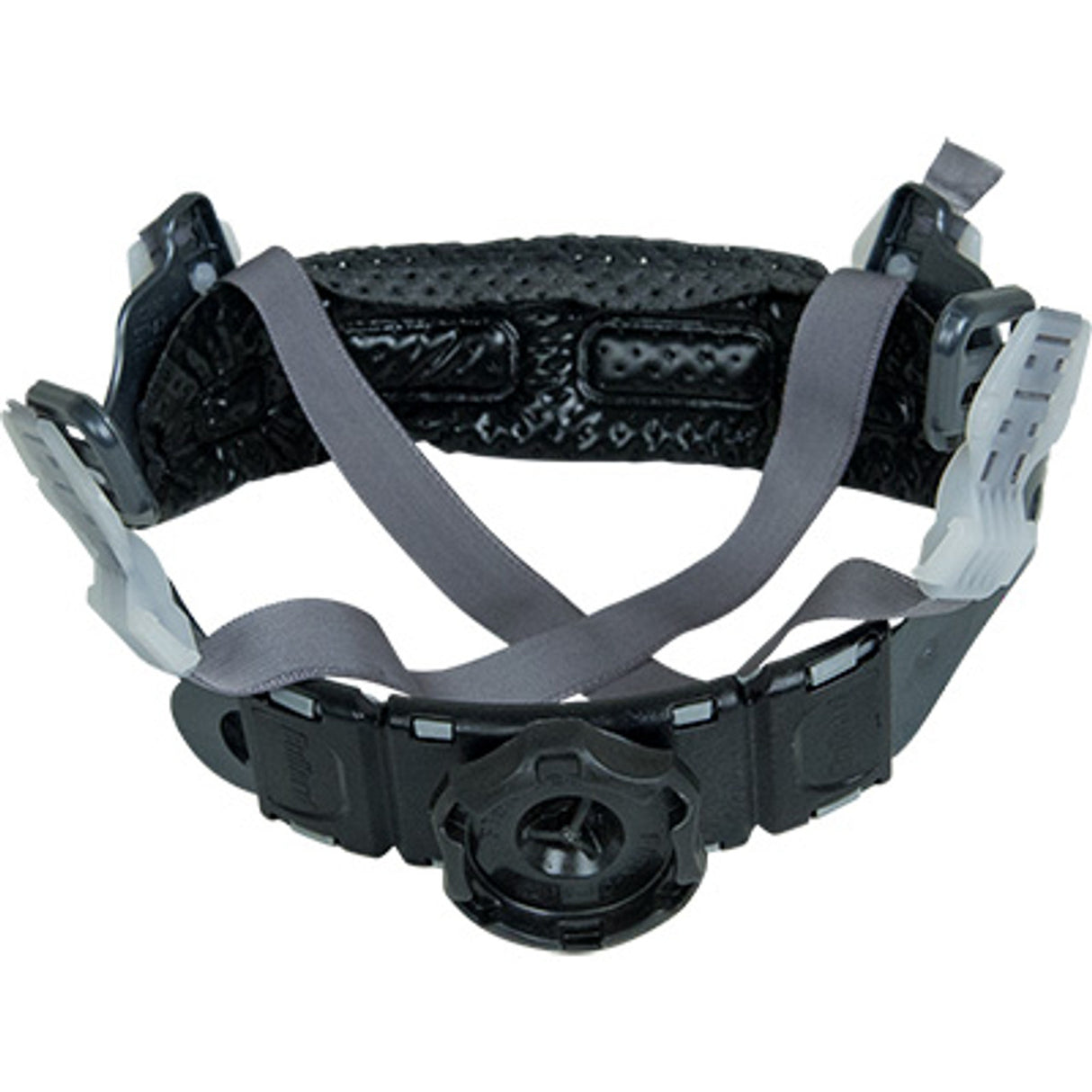 Pirate Brand - BULLARD® 4-Point Ratchet Suspension (Brow Pad Options)