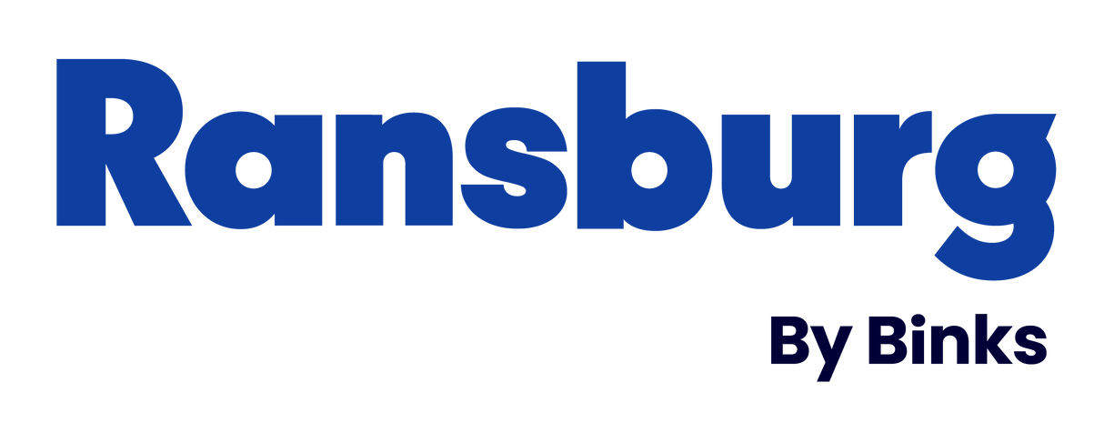 Ransburg 8156-32F SCREW 5/16-24X1.0 HEX HD.CAP ZINC