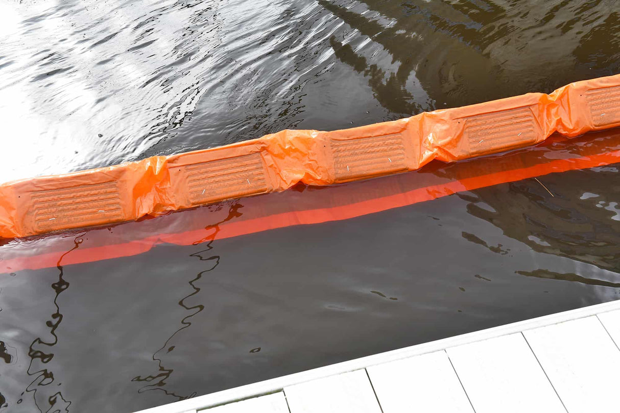 UltraTech Ultra-Rapid Boom