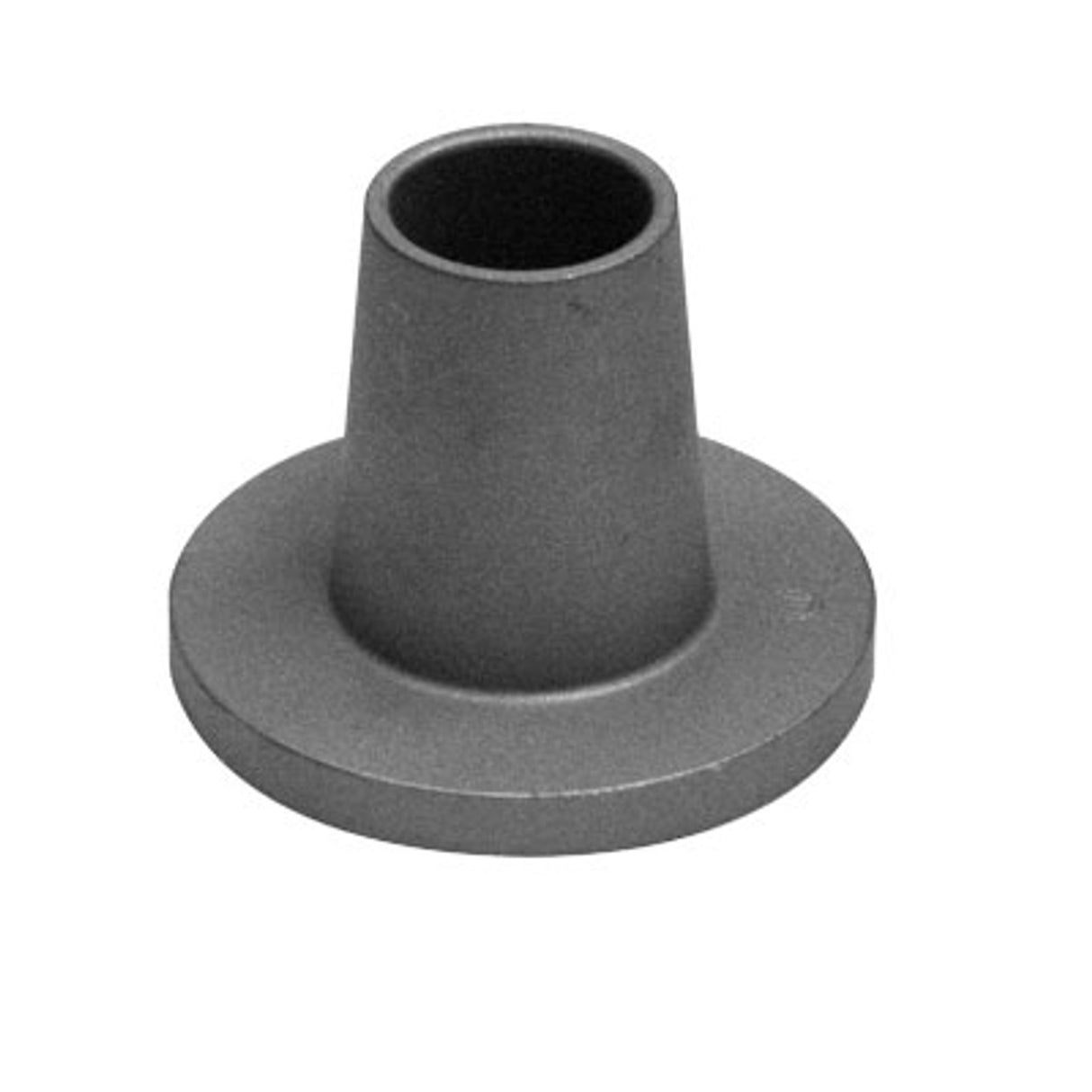 Pirate Brand - Sanstorm/Dustless Style, Air Inlet Nozzle (Two Size Options)