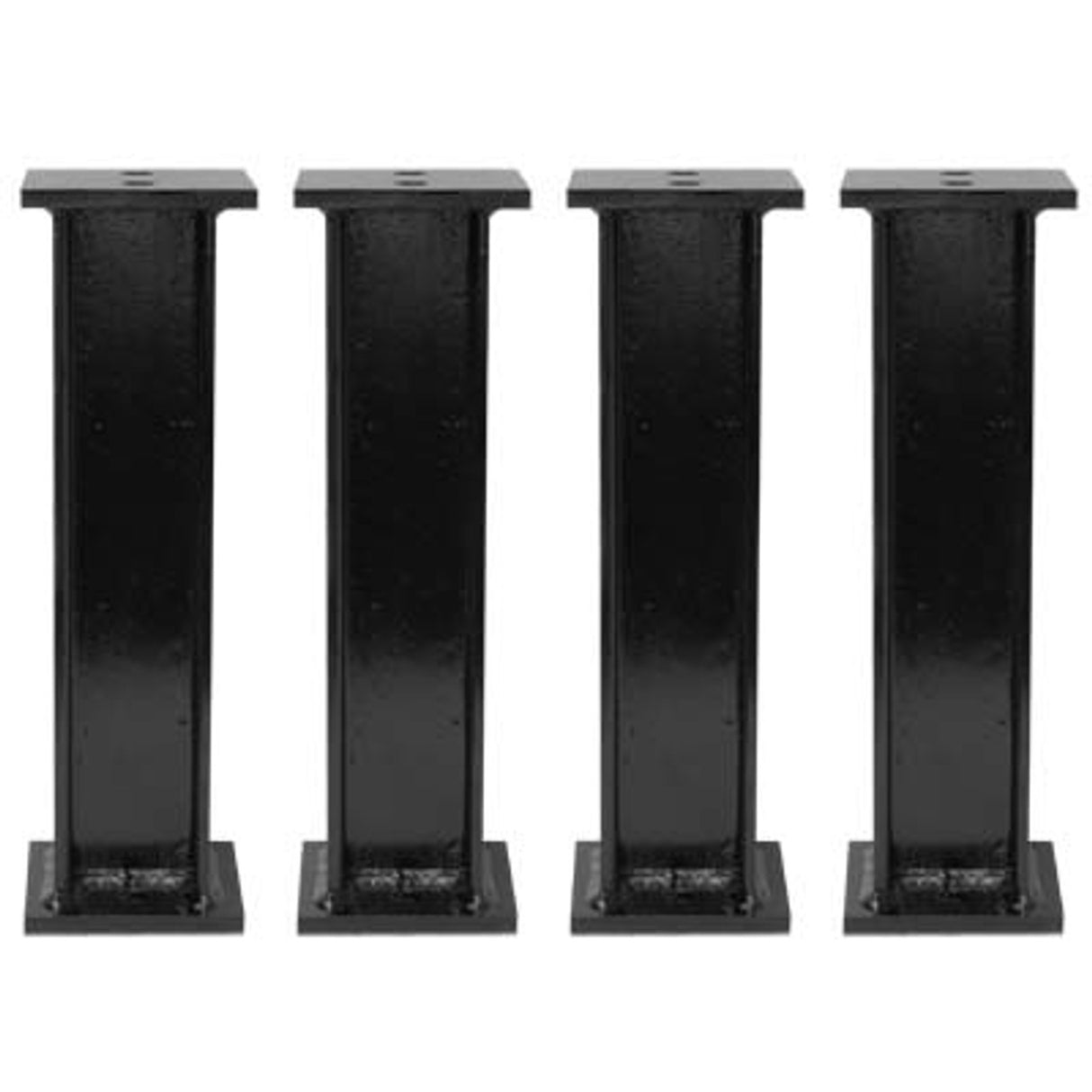 Pirate Brand - 20" Leg Extensions