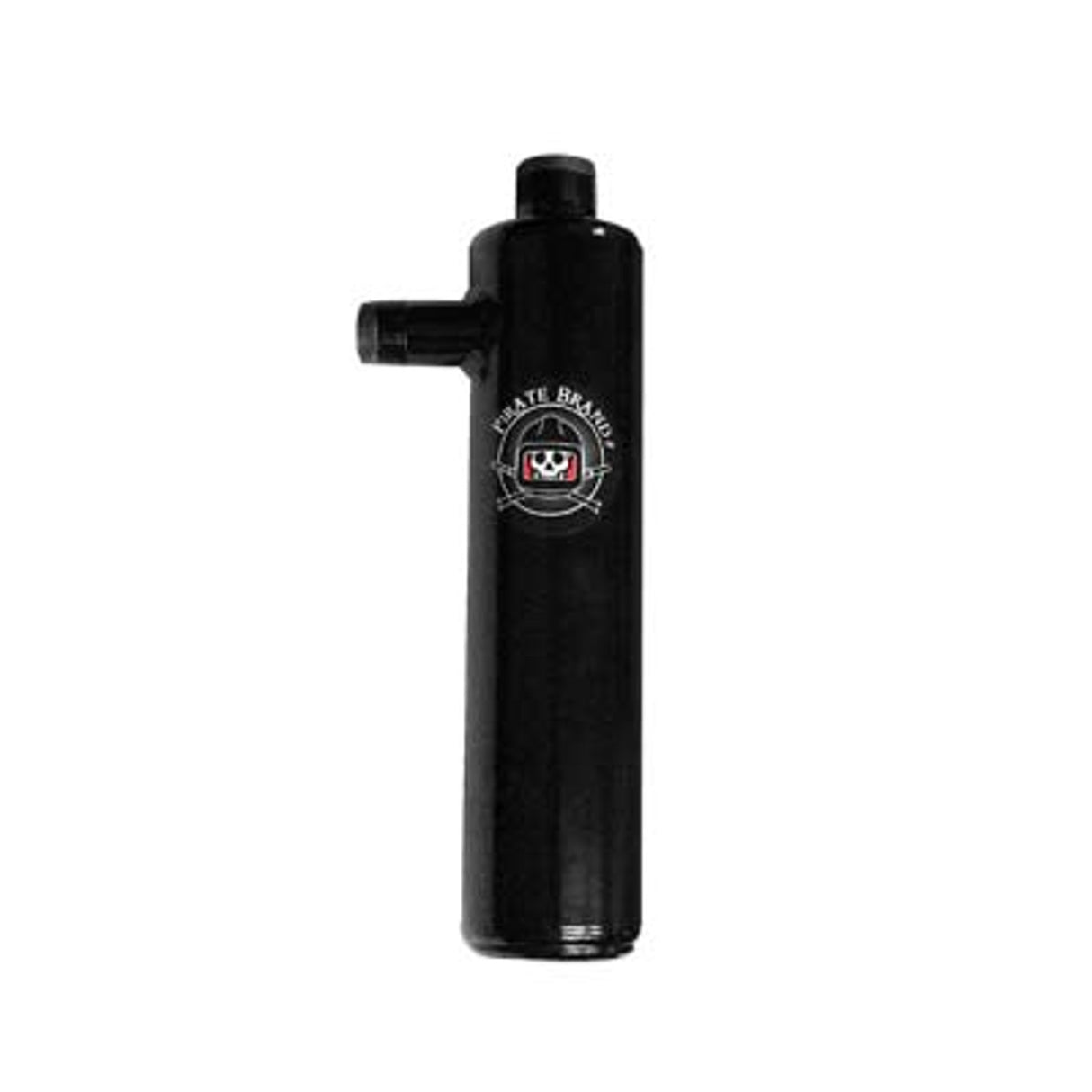 Pirate Brand - Moisture Trap (Sizes: 1", 1-1/4" and 1-1/2")