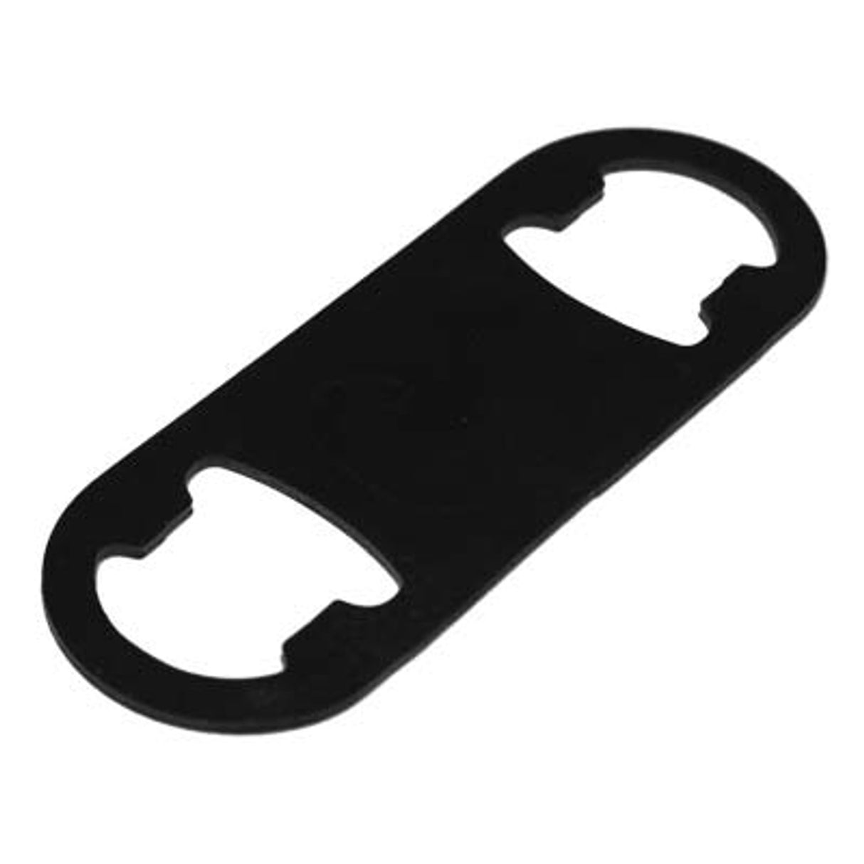 Pirate Brand - Schmidt Mfg Style, Conduit, Outlet Body, Gasket 1/2"