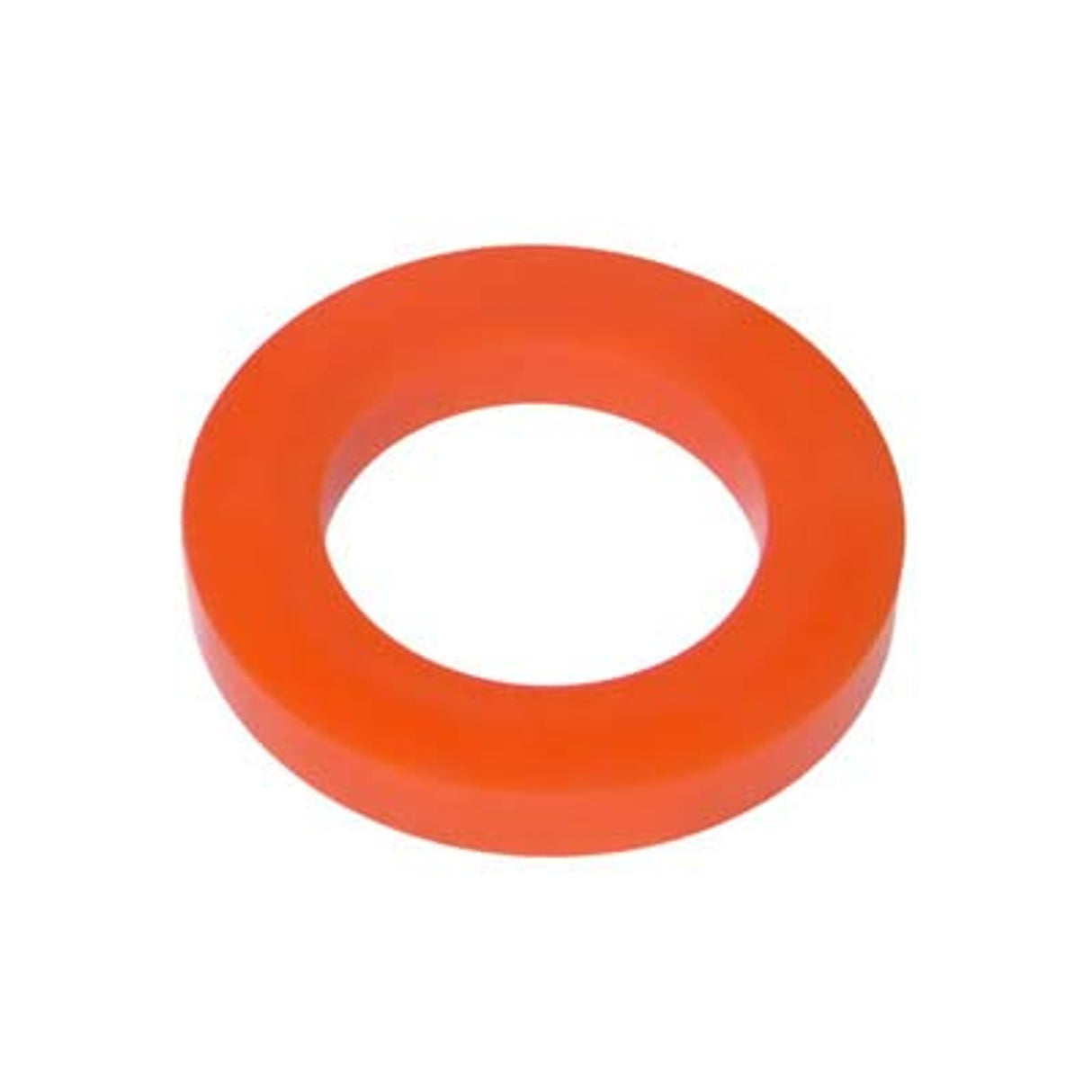Pirate Brand - Schmidt Mfg Style, Pop-Up Gasket Urethane, Small