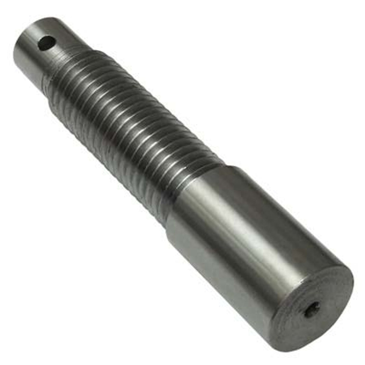 Pirate Brand - MPV, MPV II, MPV Mini, Plunger