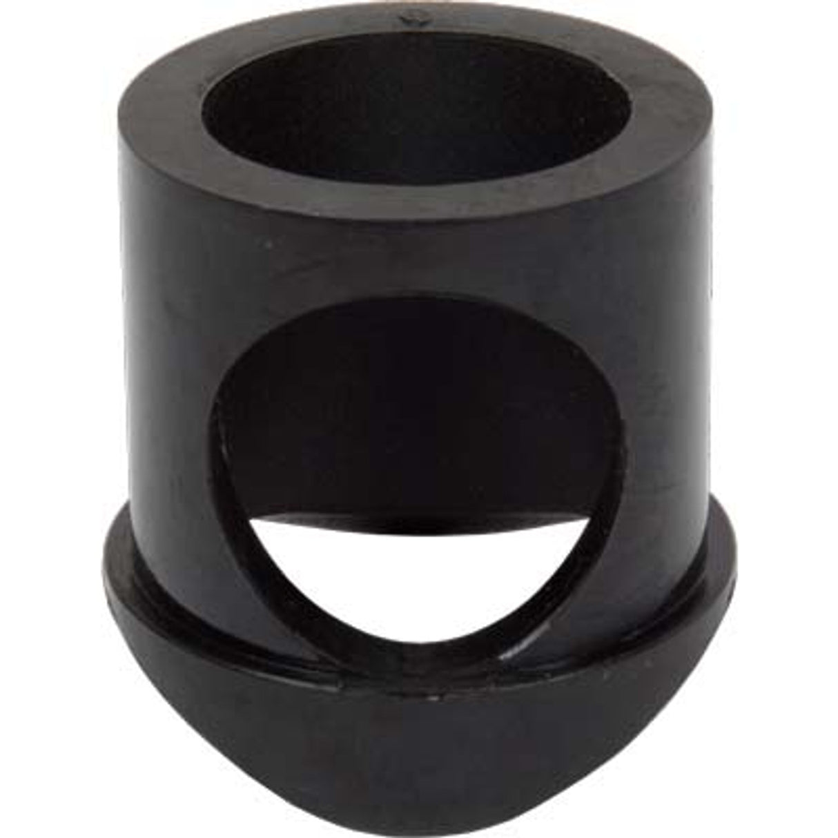 Pirate Brand - MPV & MPV II, Sleeve, Urethane