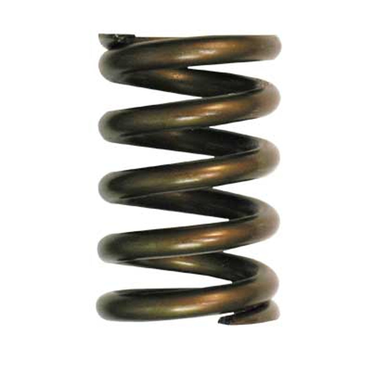 Pirate Brand - APV & APV II, Spring