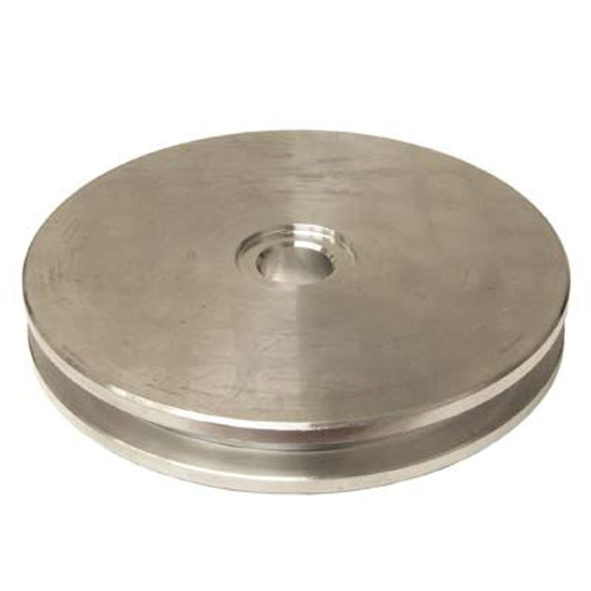 Pirate Brand - APV, Piston