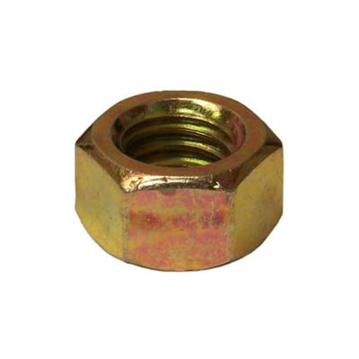 Pirate Brand - APV & TV2, Nut