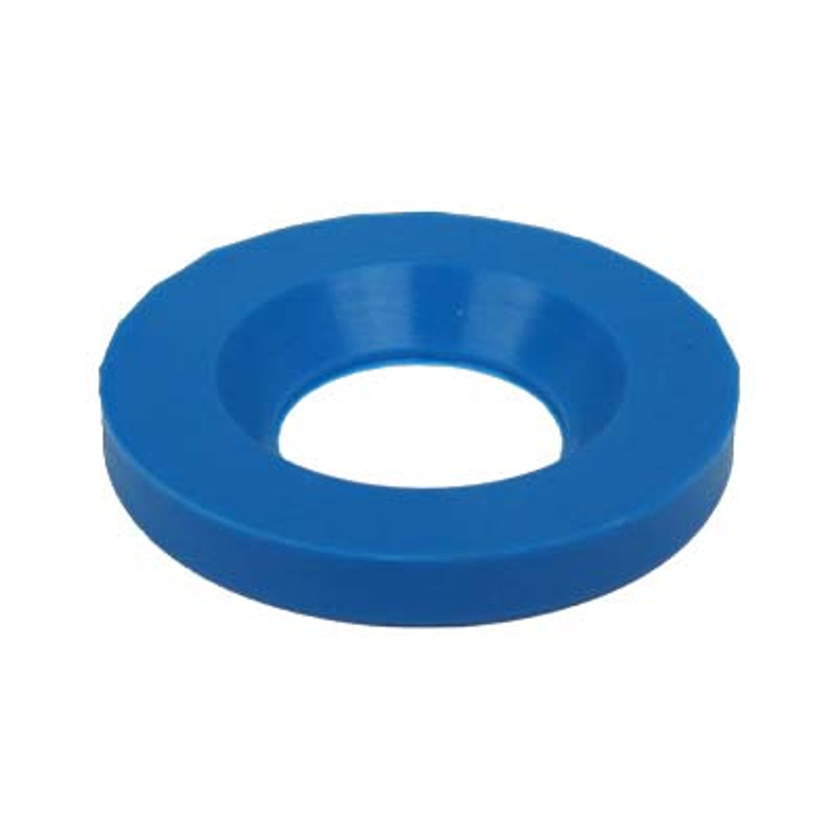 Pirate Brand - APV & APV II, Urethane Seat (Heavy Duty Blue)