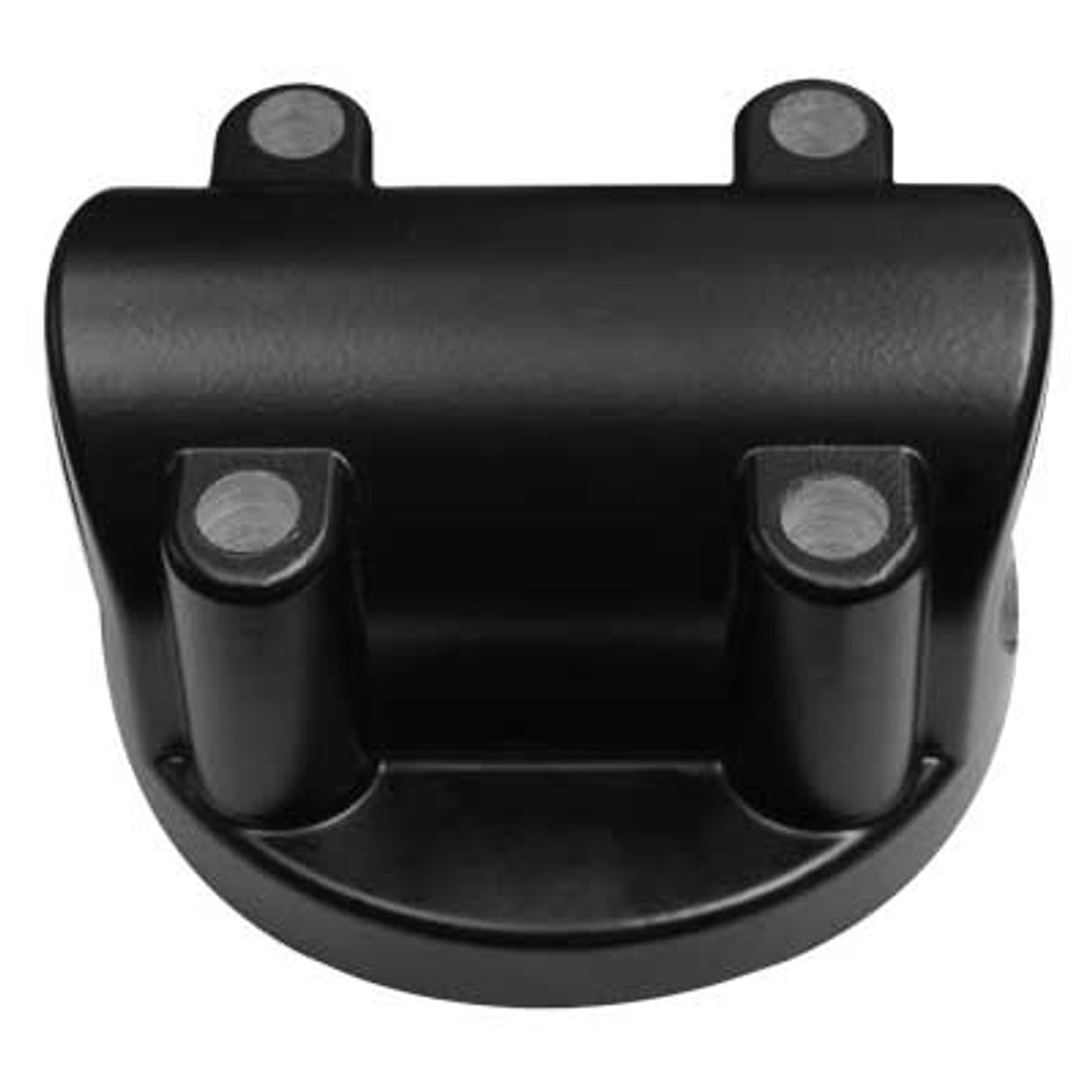 Pirate Brand - APV, Base