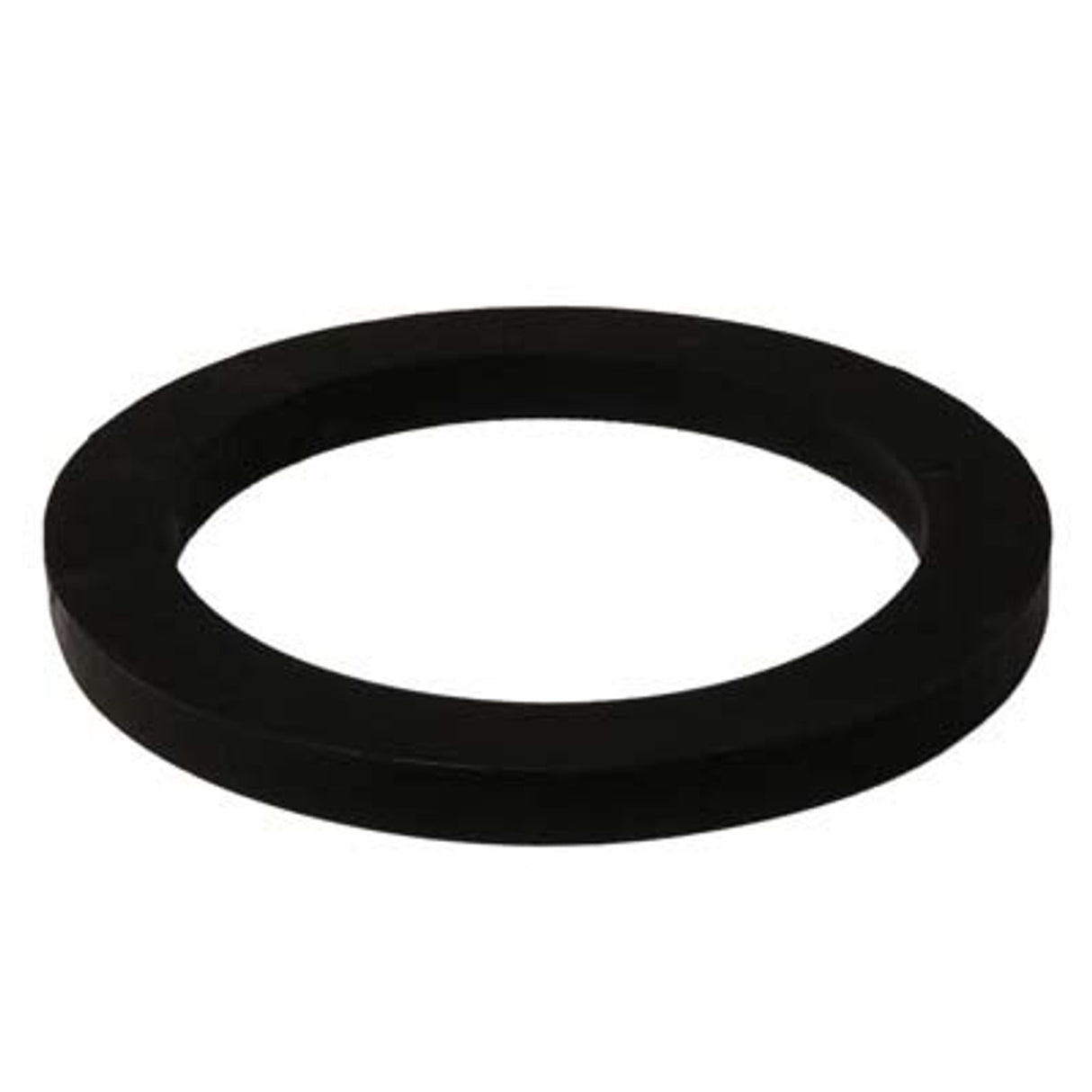 Pirate Brand - APV & APV II, Bump Ring