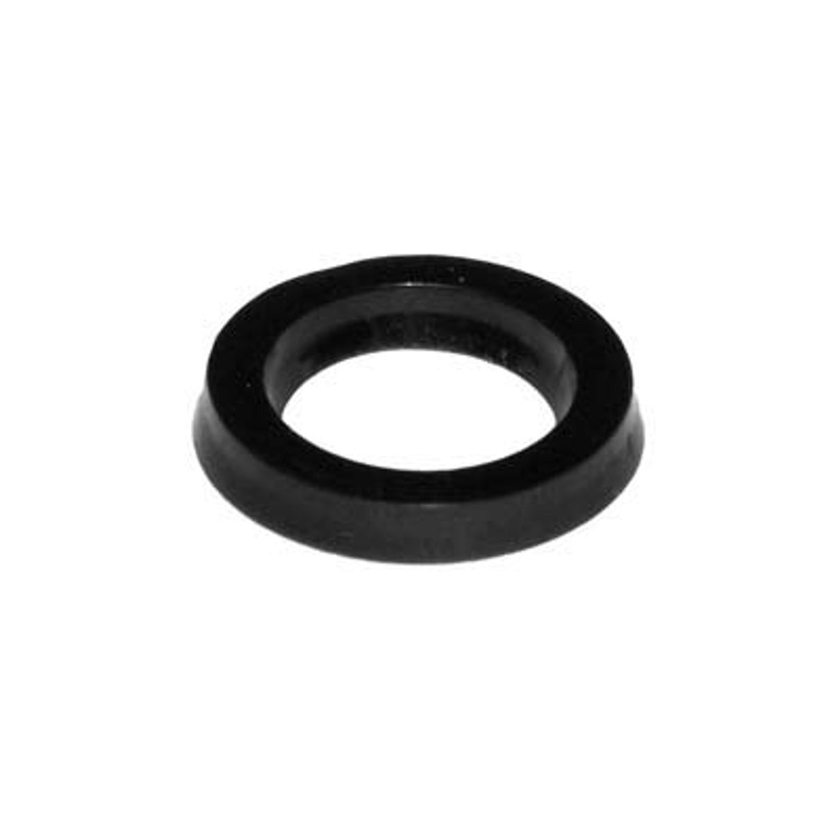 Pirate Brand - Valve, Combination & Combination II, Seal, Lower Rod