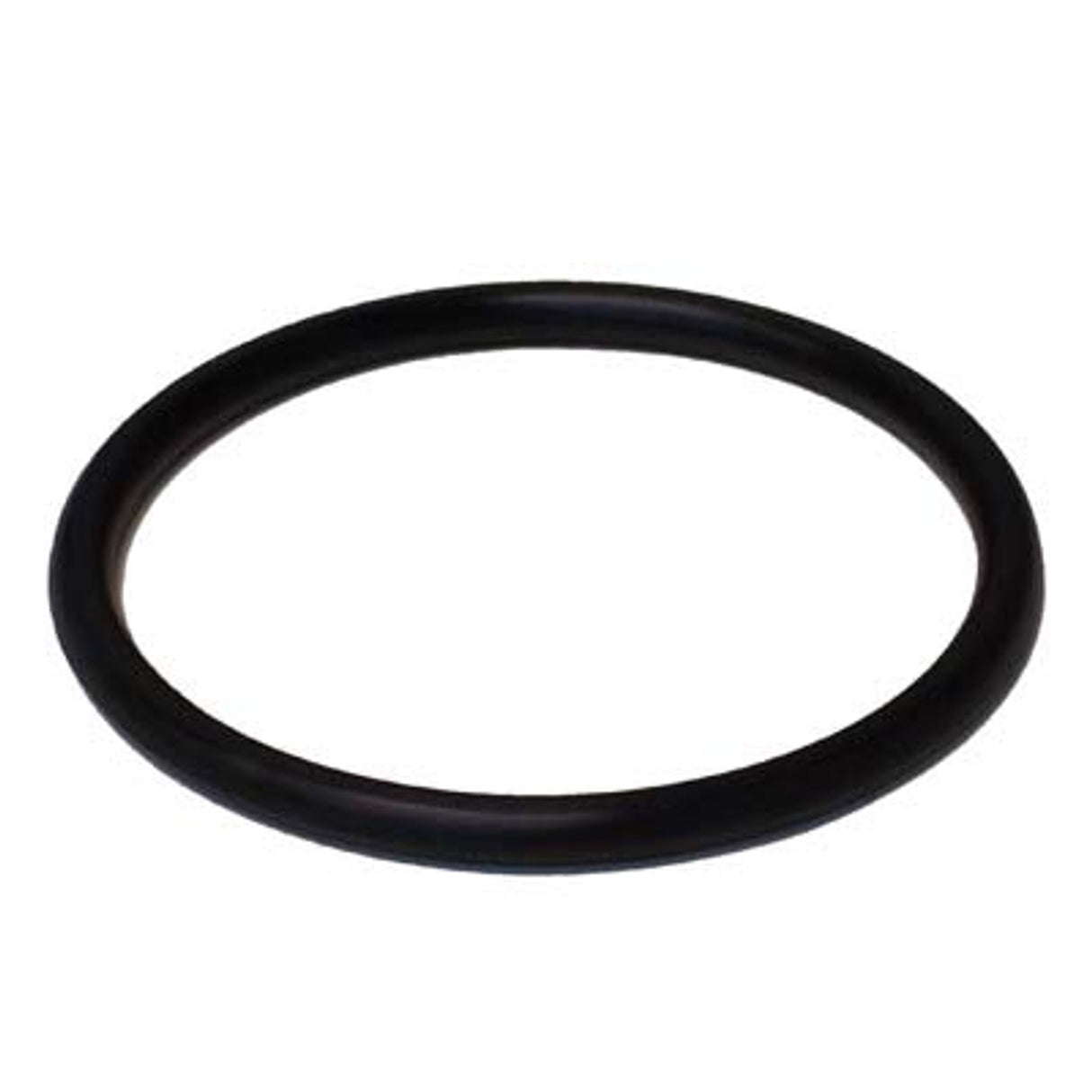 Pirate Brand - Valve, Combination & Combination II, O-Ring, Lower Rod Guide