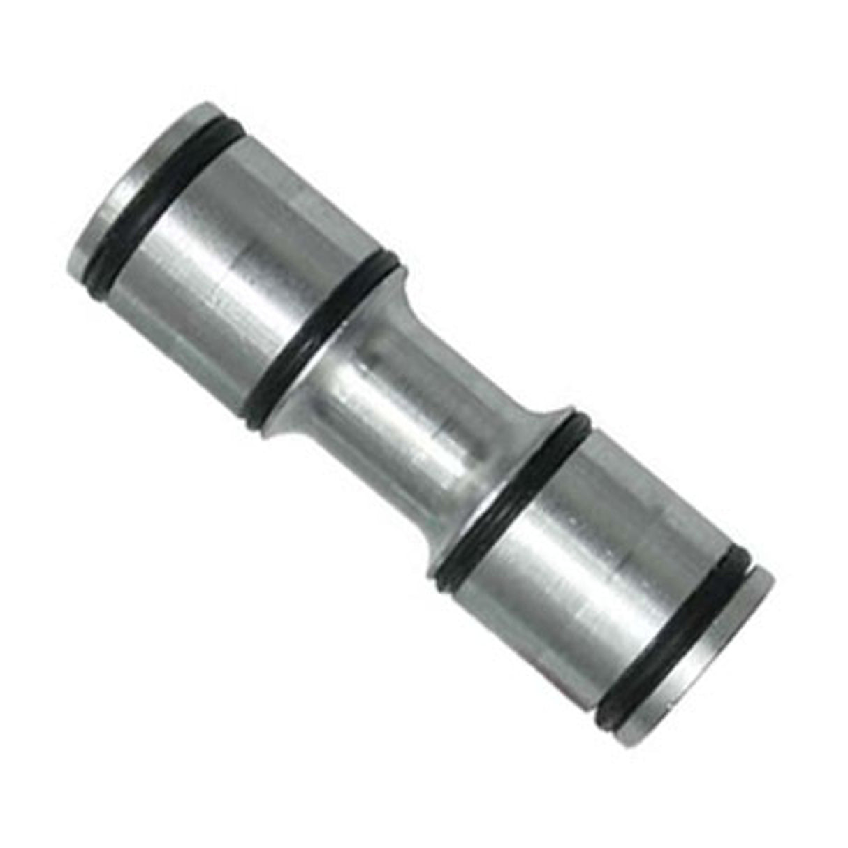 Pirate Brand - Schmidt Mfg Style, Valve, Control, Plunger w/O-Ring, Heavy Duty