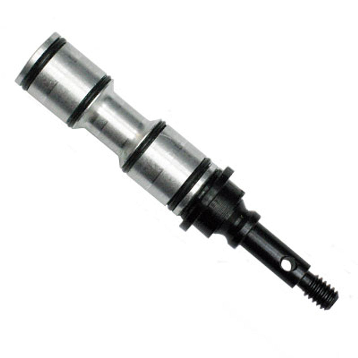 Pirate Brand - Schmidt Mfg Style, Valve, Control, Knob Operated 3W2P, Repair Kit, Heavy Duty