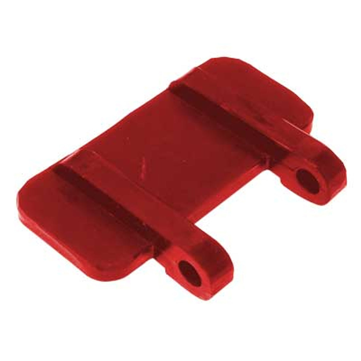 Pirate Brand - Schmidt Mfg Style, Handle, Control, Safety Flap