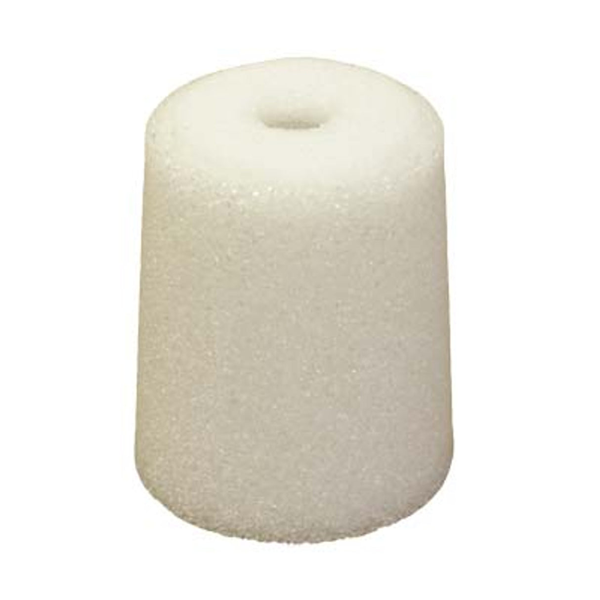 Pirate Brand - Schmidt Mfg Style, Filter Element, 1/2", 50 Micron