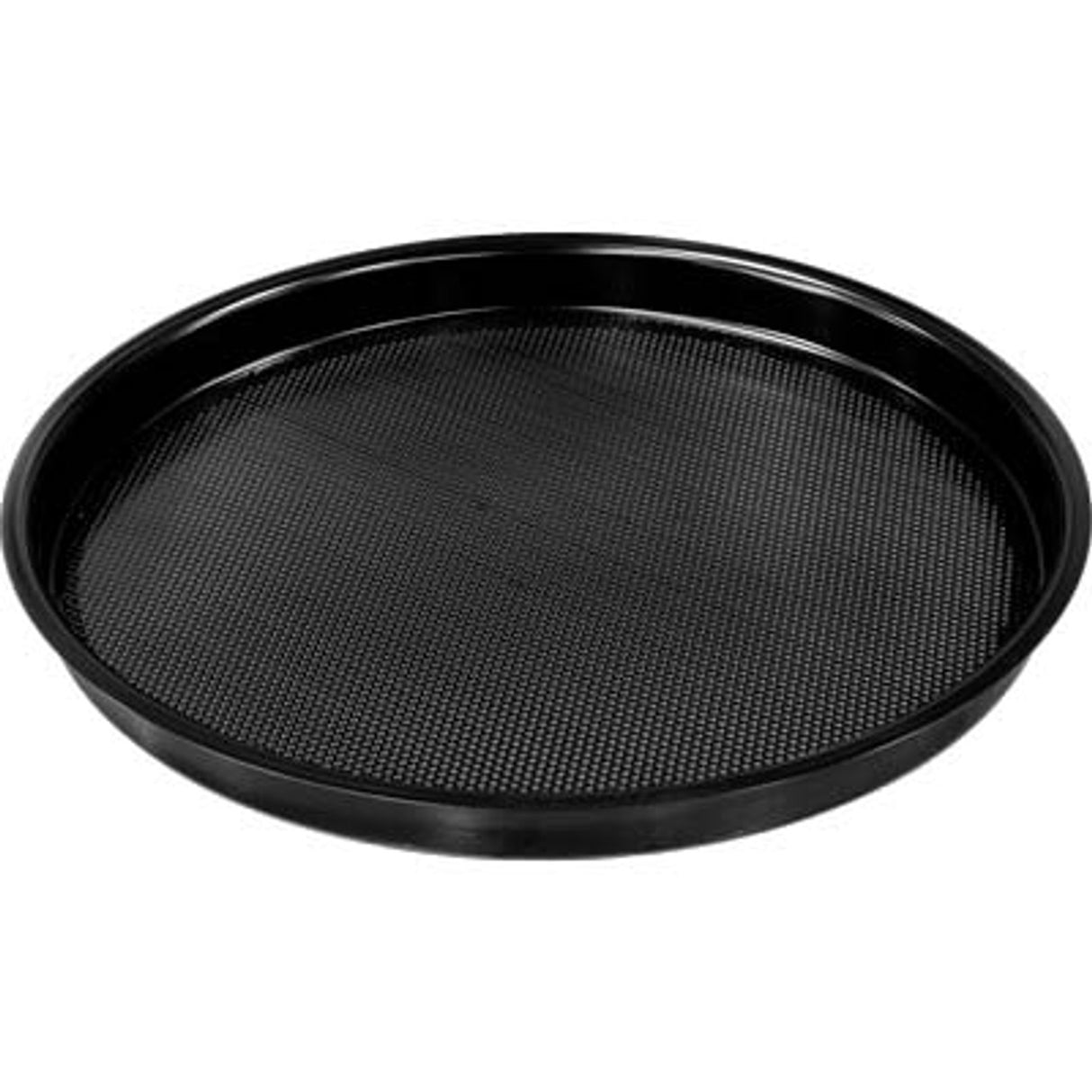 Pirate Brand - Screen, 36" Dia (For 20 cu ft Blasters)