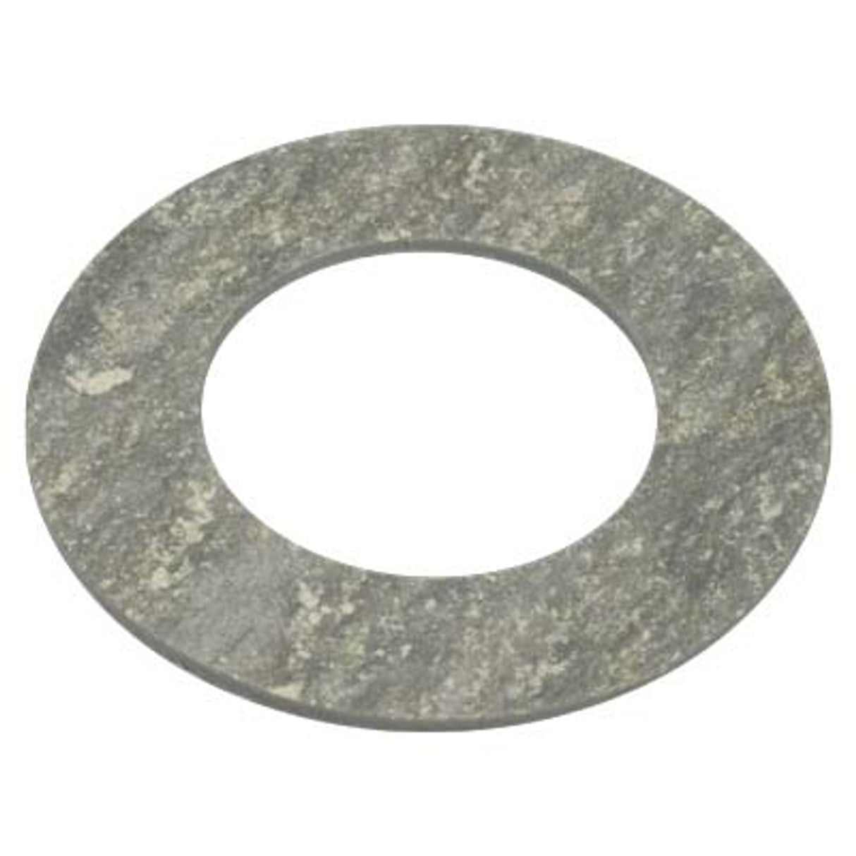 Pirate Brand - 1-1/2" Flange Gasket