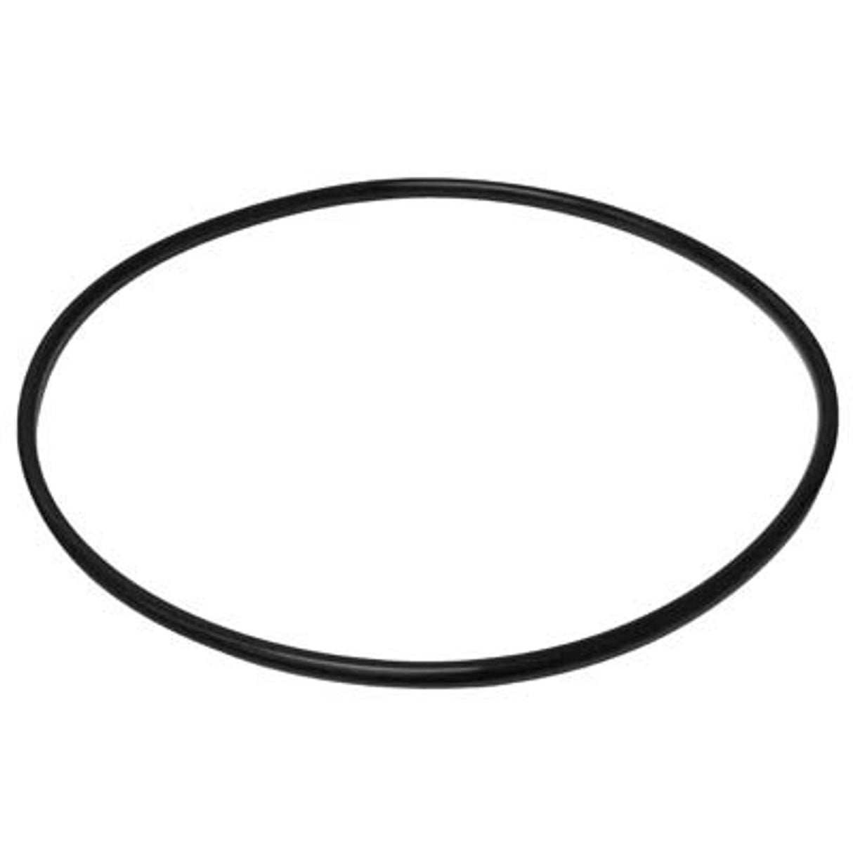 Pirate Brand - KEY HOUSTON Style, Gasket, O-Ring, 16" (Closure Assembly)