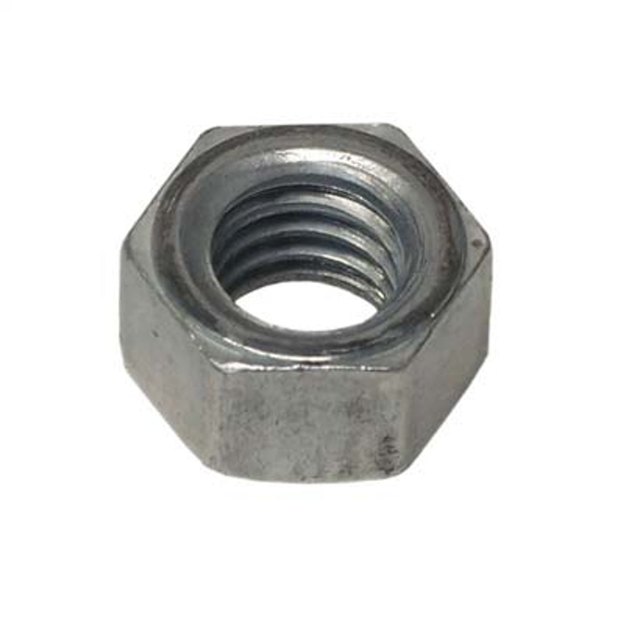 Pirate Brand - Valve, Combination, Nut, 3/8"