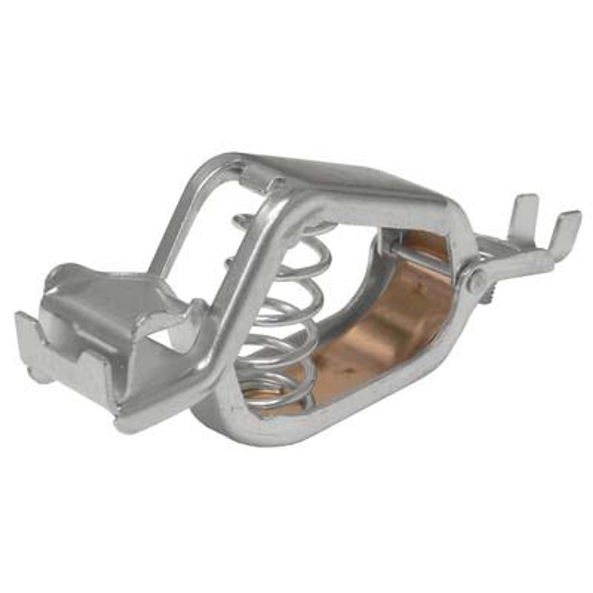 Pirate Brand - Alligator Clip (2 REQUIRED)