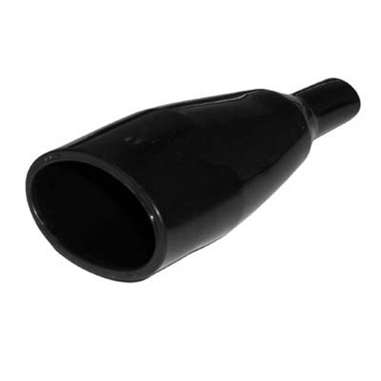 Pirate Brand - Insulator