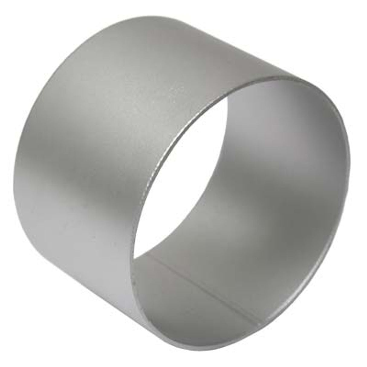 Pirate Brand - Schmidt Mfg Style, Vacuum Workhead II Sleeve 2"