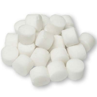 Pirate Brand FD2-100 Dry-O-Lite Desiccant (50 LB Bag)