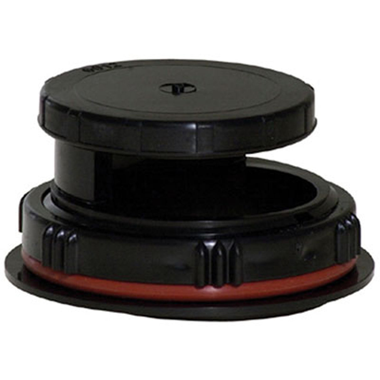 Pirate Brand - BULLARD® SPECTRUM® Series, Constant Flow Speaker/Exhalation Kit