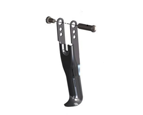 DeVilbiss 905306 Trigger, Stud & Screw Kit