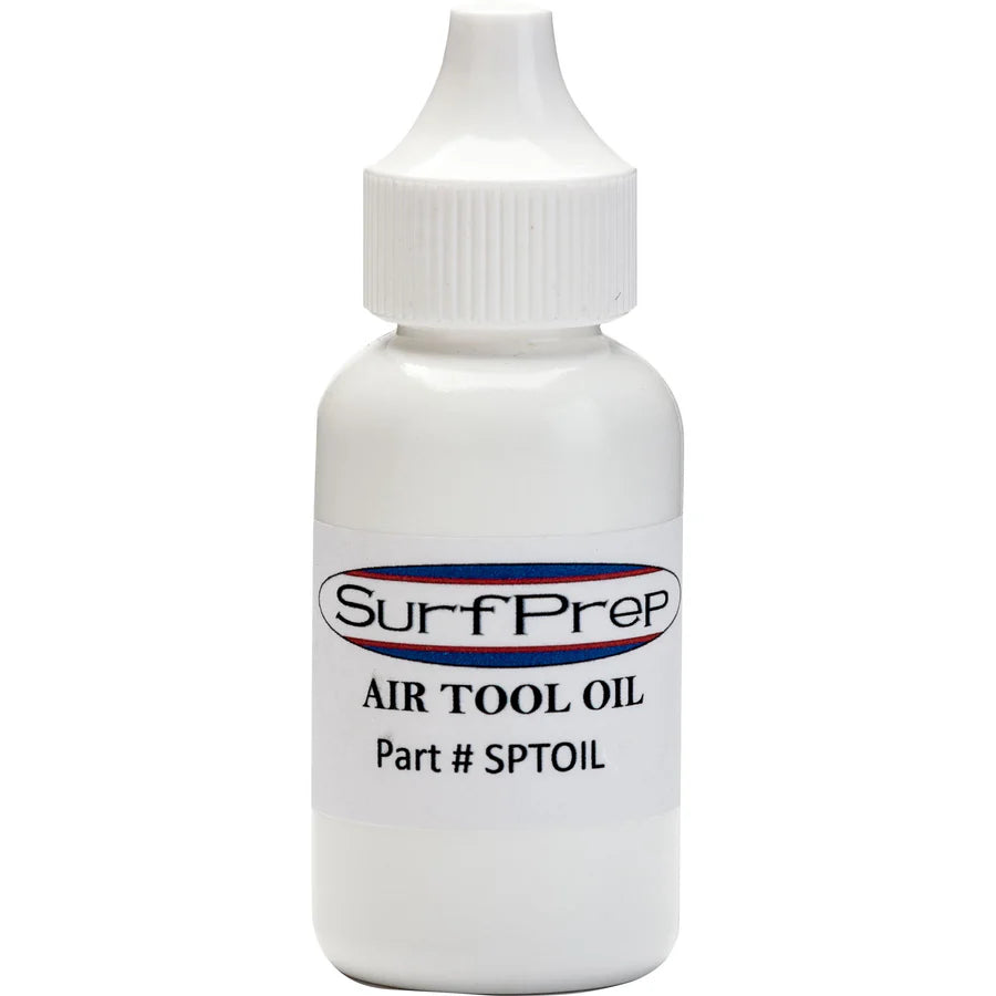 Mangueras de aire SurfPrep