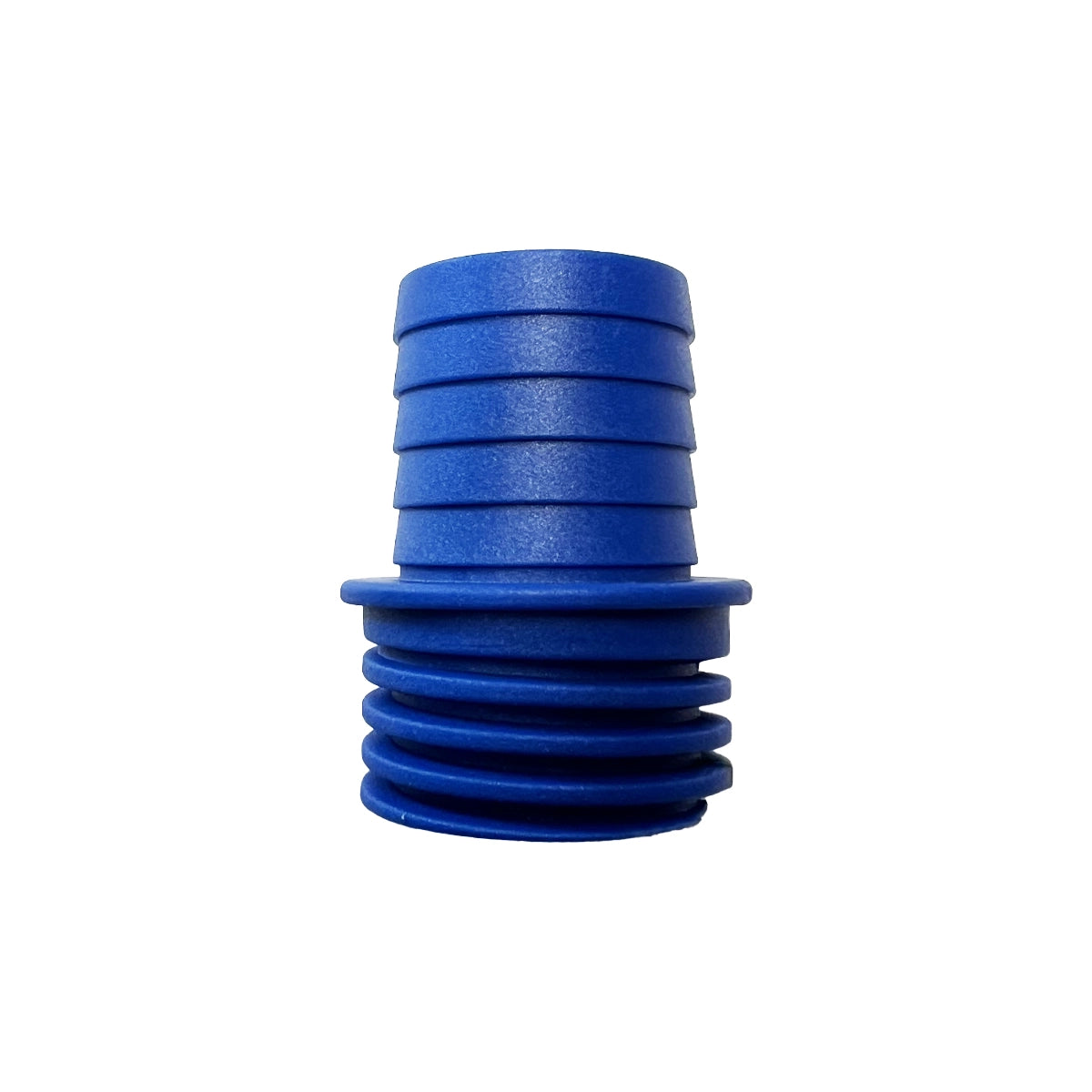 SurfPrep 1" Hose Connector (for Festool)