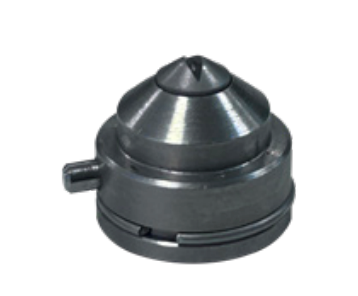 Sagola AAA 09/60 Spray Tip