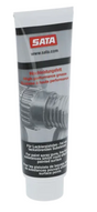 SATA Silicone Free Gun Grease - Total Finishing Supplies