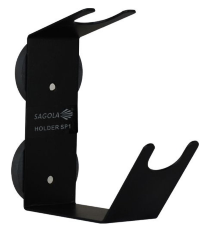 Sagola PT4000024X Magnetic Stand for Spray Guns